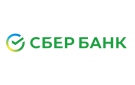 Банк Сбербанк России в Белянке