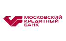 Банк Московский Кредитный Банк в Белянке
