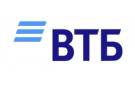 Банк ВТБ в Белянке